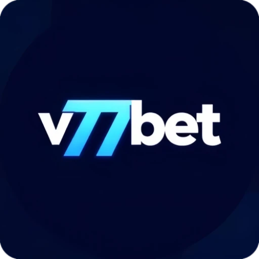 v77bet