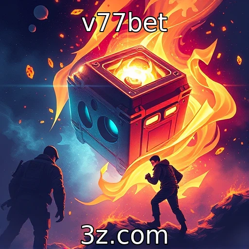 Desafios enfrentados por desenvolvedores independentes - v77bet