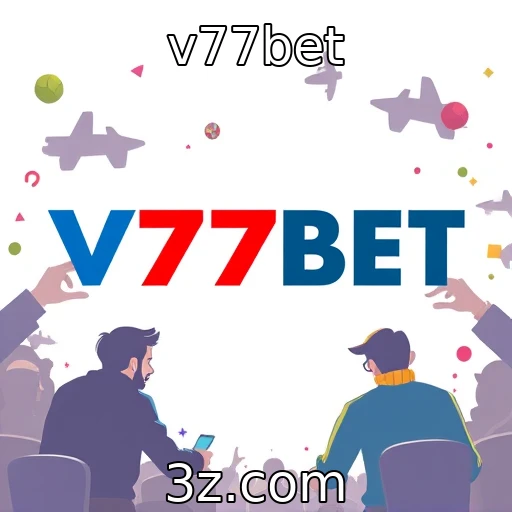 Exploração de narrativas interativas em jogos contemporâneos : v77bet