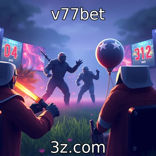 Mudanças nas políticas de monetização em jogos - v77bet