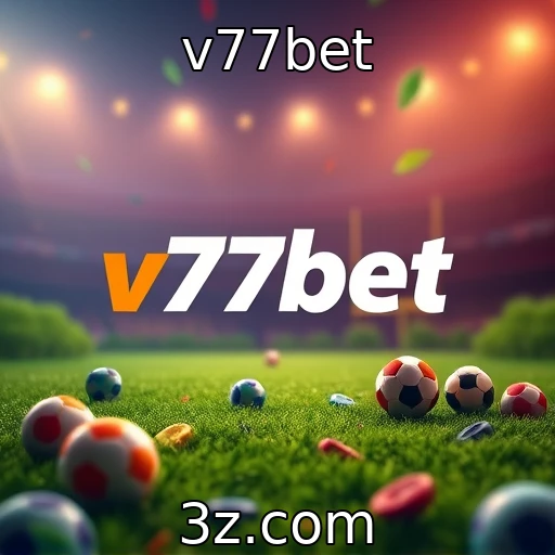 Desenvolvimento de jogos sustentáveis e suas implicações - v77bet