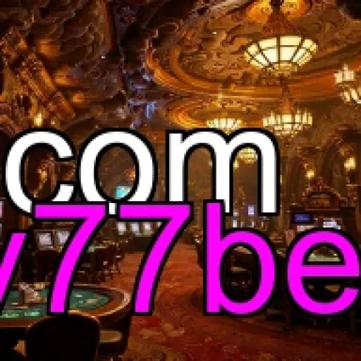 v77bet Dicas de Apostas